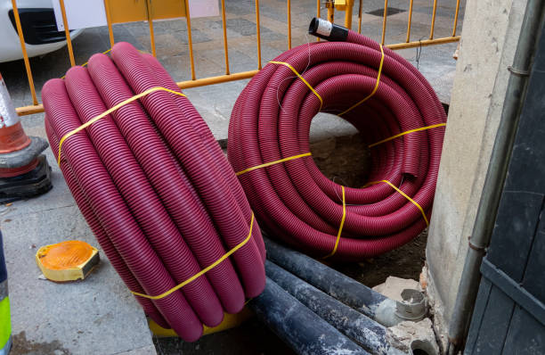 Best Sewage cleanup and water damage restoration  in West Brattleboro, VT